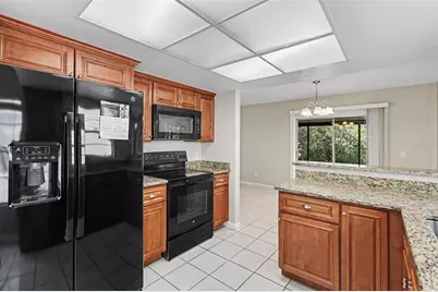 301 Regal Park Drive, Valrico, FL 33594 - Photo 7