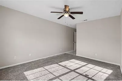 301 Regal Park Drive, Valrico, FL 33594 - Photo 9