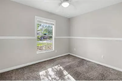 301 Regal Park Drive, Valrico, FL 33594 - Photo 11