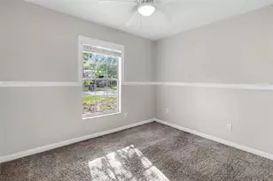 301 Regal Park Dr, Valrico, FL 33594 - Photo 11