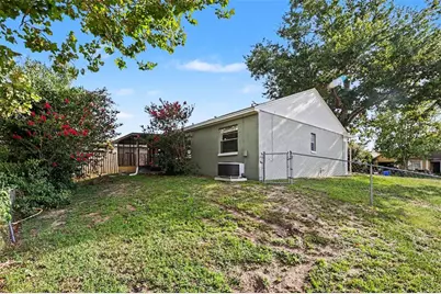 301 Regal Park Drive, Valrico, FL 33594 - Photo 17