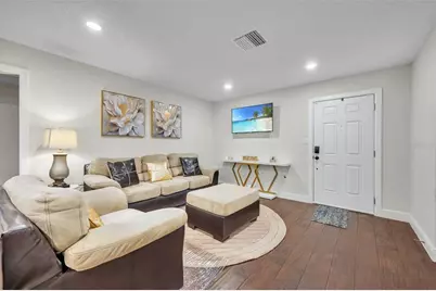 1221 Elinore Drive, Orlando, FL 32808 - Photo 5