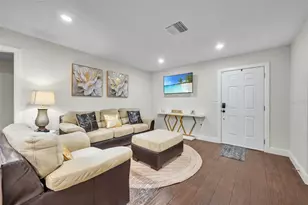 1221 Elinore Dr, Orlando, FL 32808 - Photo 5