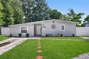 1221 Elinore Dr, Orlando, FL 32808 - Photo 1