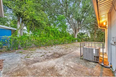 1221 Elinore Drive, Orlando, FL 32808 - Photo 23
