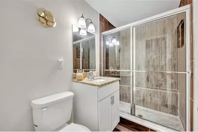 1221 Elinore Drive, Orlando, FL 32808 - Photo 17