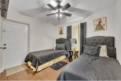 1221 Elinore Drive, Orlando, FL 32808 - Photo 19