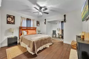 1221 Elinore Dr, Orlando, FL 32808 - Photo 15