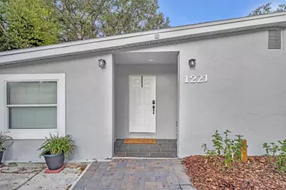 1221 Elinore Drive, Orlando, FL 32808 - Photo 3