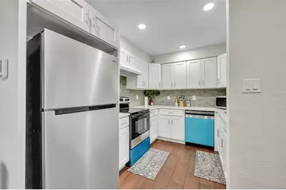 1221 Elinore Drive, Orlando, FL 32808 - Photo 9