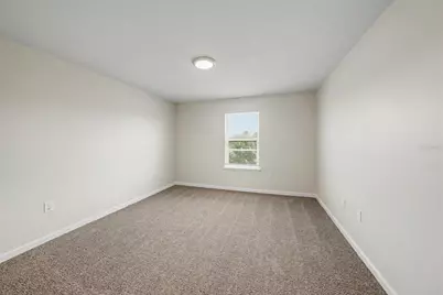 10711 Verawood Drive, Riverview, FL 33579 - Photo 11