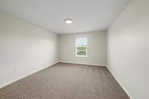 10711 Verawood Dr, Riverview, FL 33579 - Photo 11