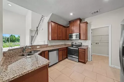 10711 Verawood Drive, Riverview, FL 33579 - Photo 5