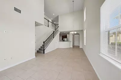 10711 Verawood Drive, Riverview, FL 33579 - Photo 3