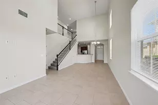 10711 Verawood Dr, Riverview, FL 33579 - Photo 3