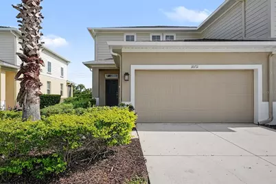 10711 Verawood Drive, Riverview, FL 33579 - Photo 1