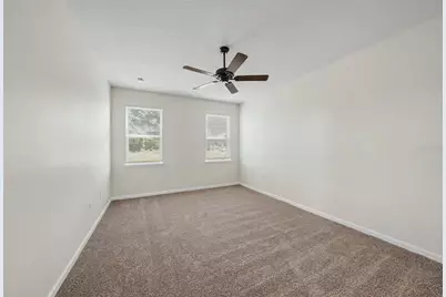 10711 Verawood Drive, Riverview, FL 33579 - Photo 9