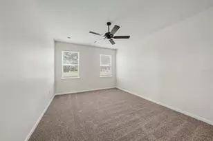 10711 Verawood Dr, Riverview, FL 33579 - Photo 9