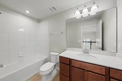 10711 Verawood Drive, Riverview, FL 33579 - Photo 13