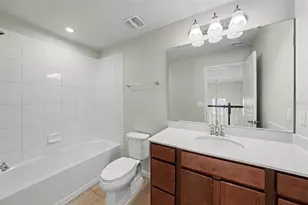 10711 Verawood Dr, Riverview, FL 33579 - Photo 13