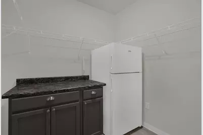 801 Baylor Drive, Deltona, FL 32725 - Photo 25