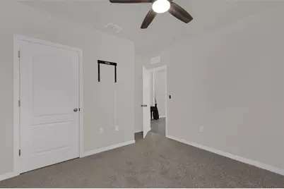 801 Baylor Drive, Deltona, FL 32725 - Photo 21