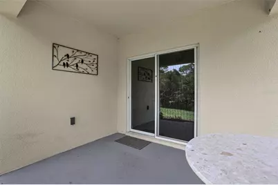 801 Baylor Drive, Deltona, FL 32725 - Photo 27
