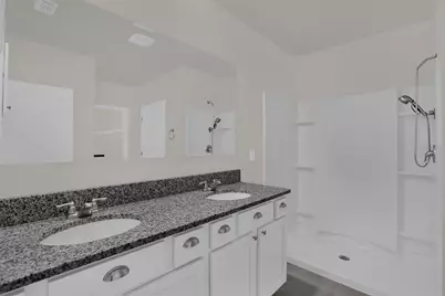 801 Baylor Drive, Deltona, FL 32725 - Photo 23