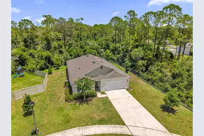 801 Baylor Drive, Deltona, FL 32725 - Photo 5