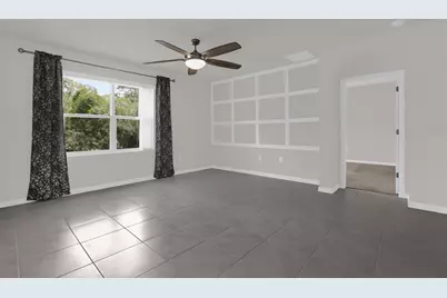 801 Baylor Drive, Deltona, FL 32725 - Photo 7