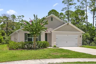 801 Baylor Drive, Deltona, FL 32725 - Photo 3