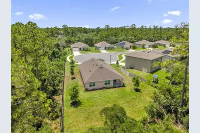 801 Baylor Drive, Deltona, FL 32725 - Photo 31