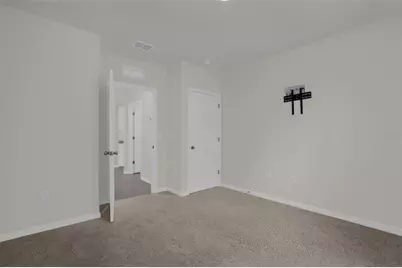 801 Baylor Drive, Deltona, FL 32725 - Photo 19