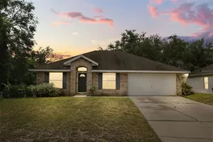 2063 Monterey Dr, Deltona, FL 32738 - Photo 1