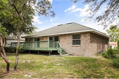 2063 Monterey Drive, Deltona, FL 32738 - Photo 27