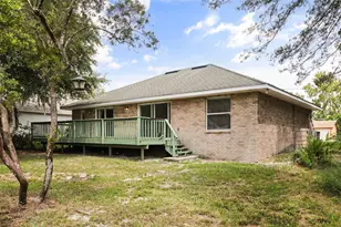 2063 Monterey Dr, Deltona, FL 32738 - Photo 27