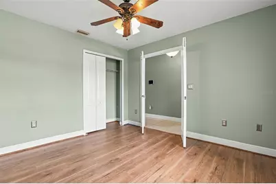 2063 Monterey Drive, Deltona, FL 32738 - Photo 13