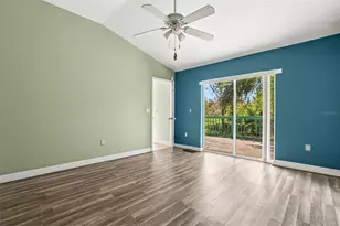 2063 Monterey Dr, Deltona, FL 32738 - Photo 15