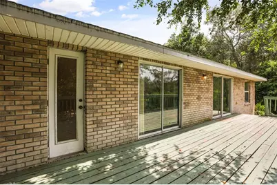 2063 Monterey Drive, Deltona, FL 32738 - Photo 25