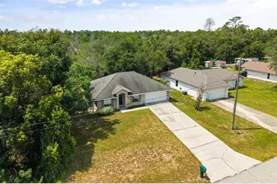 2063 Monterey Drive, Deltona, FL 32738 - Photo 33