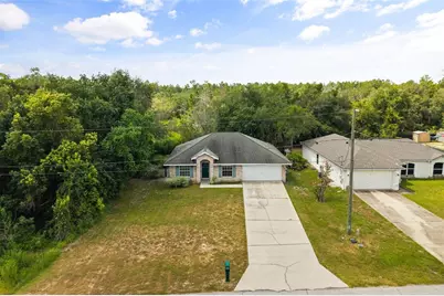 2063 Monterey Drive, Deltona, FL 32738 - Photo 31