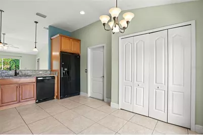 2063 Monterey Drive, Deltona, FL 32738 - Photo 7