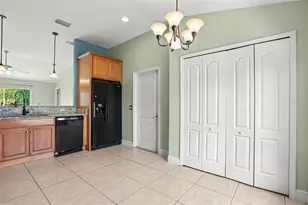 2063 Monterey Dr, Deltona, FL 32738 - Photo 7