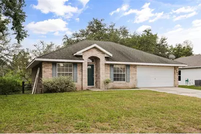 2063 Monterey Drive, Deltona, FL 32738 - Photo 3