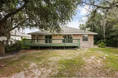 2063 Monterey Drive, Deltona, FL 32738 - Photo 29