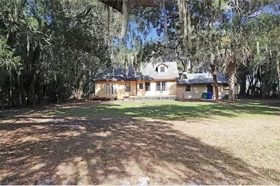 289 W Lakeview Avenue, Lake Mary, FL 32746 - Photo 39