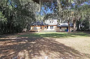 289 W Lakeview Ave, Lake Mary, FL 32746 - Photo 39