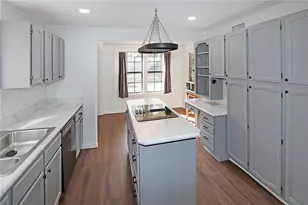 289 W Lakeview Ave, Lake Mary, FL 32746 - Photo 21