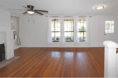 289 W Lakeview Avenue, Lake Mary, FL 32746 - Photo 23