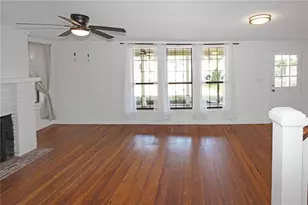 289 W Lakeview Ave, Lake Mary, FL 32746 - Photo 23